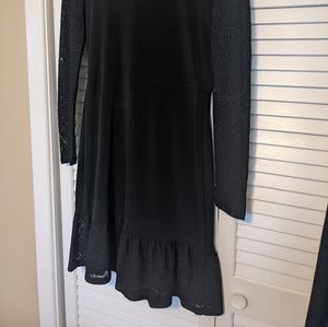 Michael Kors knee/above knee length dress